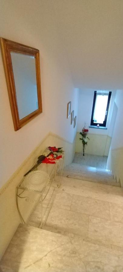Corte Dei Molini Faedis ภายนอก รูปภาพ