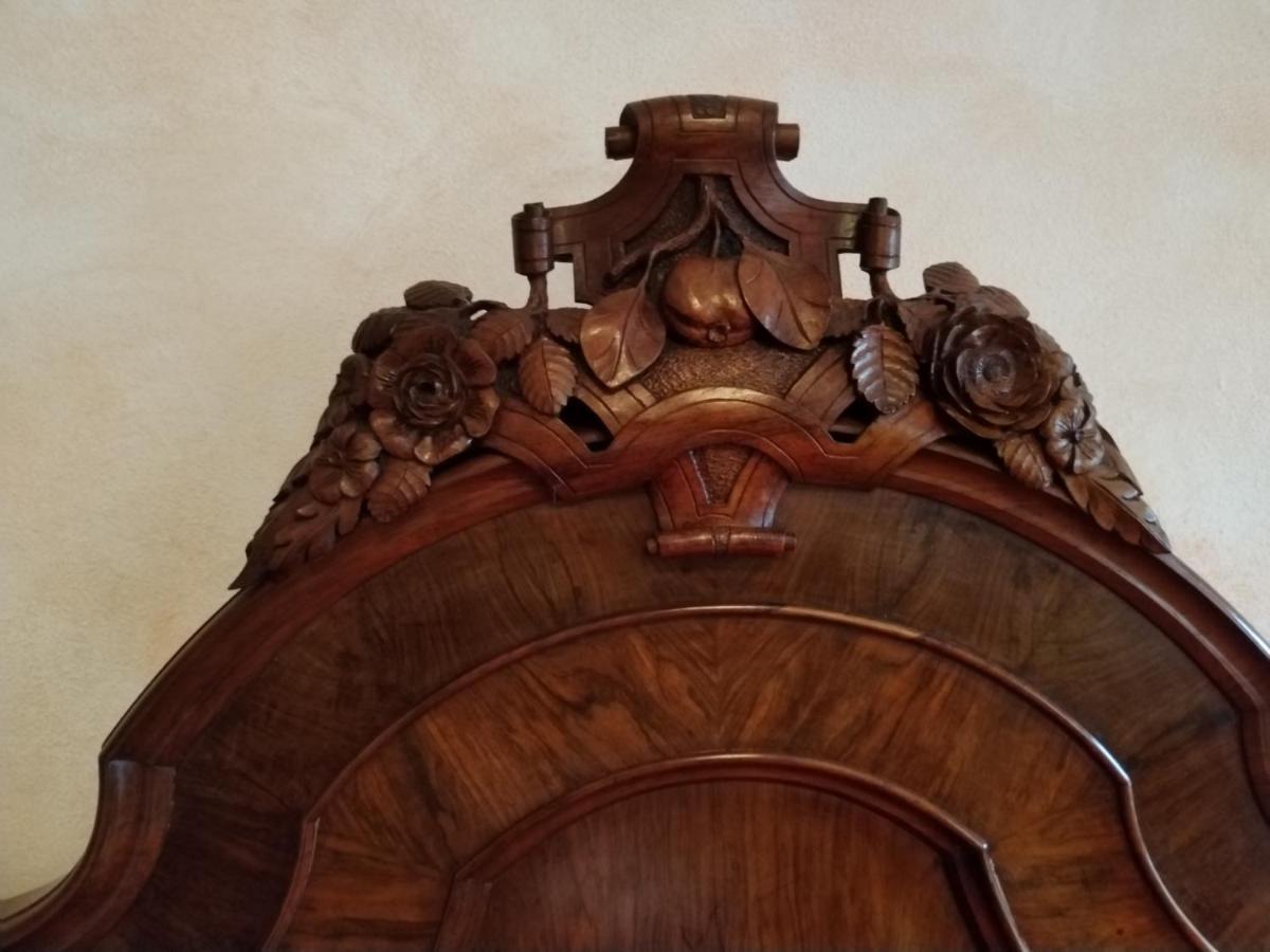 Corte Dei Molini Faedis ภายนอก รูปภาพ