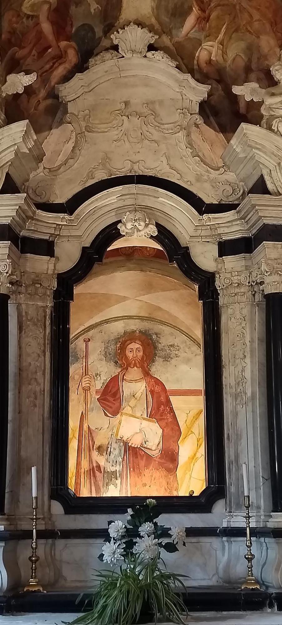 Corte Dei Molini Faedis ภายนอก รูปภาพ